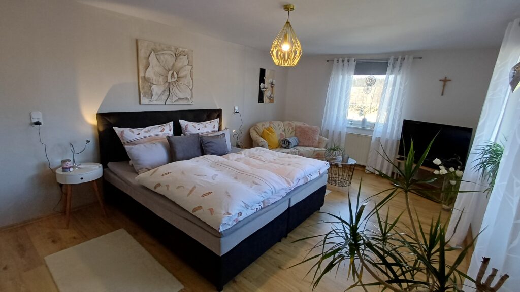 10-Schlafzimmer-groß