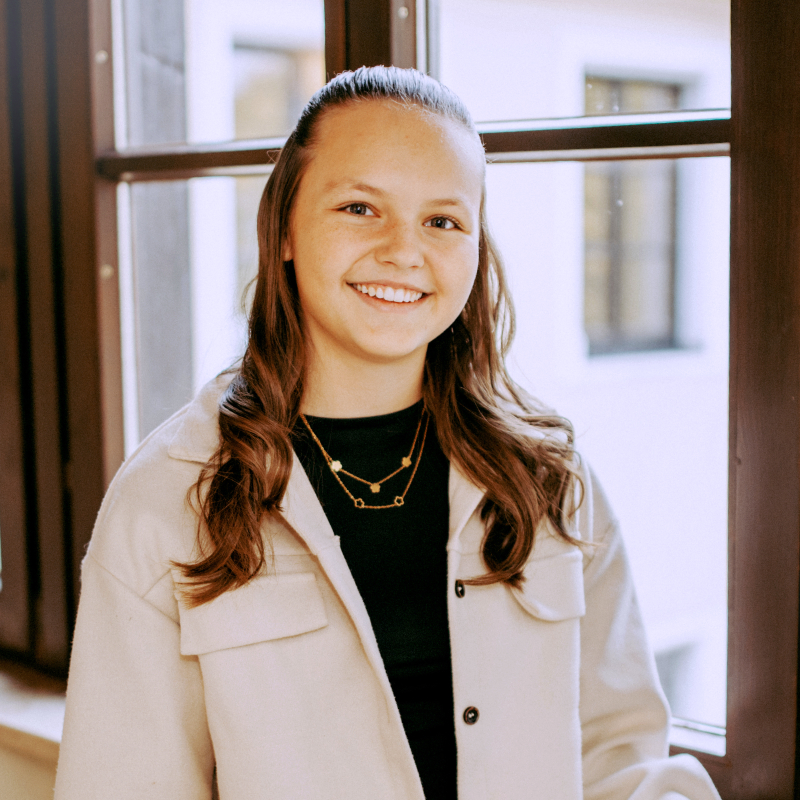 Rosner Elina